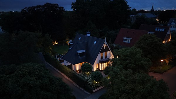 Medium property photo - Kerkweg 22, 1432 EJ Aalsmeer